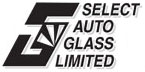 Select Auto Glass Limited